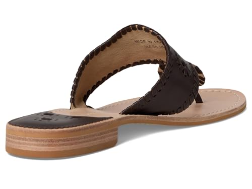 Image of Jack Rogers Jacks Flat Sandal