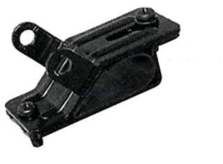 ���d�g�H�� �_�C�������h ���[�t���[���p��t���� (K9000��p) KLR