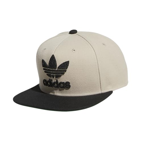 casquette adidas homme beige