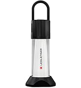 Ledlenser(レッドレンザー)防水機能付 H8Rヘッドライト USB充電式 Amazon.co.jp: Ledlenser(レッドレンザー) LEDヘッドライト H8R