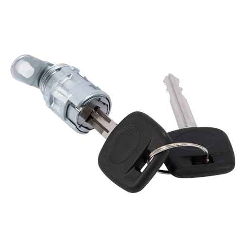 Bloqueo de encendido 6905860041 soluciona llaves atascadas en Toyota Hilux 1990 2
