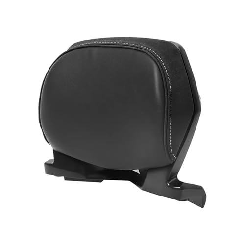 NI[goC㕔ו TMAX530p TMAX560p XMAX300p TMAX 530 560p X-MAXp XMAX 300p obNXgQbWbNJ[SŒuPbgpbhLbg(For T-MAX Backrest)