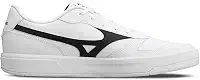 Tênis Mizuno MIZUNO STREET WIND adulto-unissex