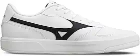 Tênis Mizuno MIZUNO STREET WIND adulto-unissex