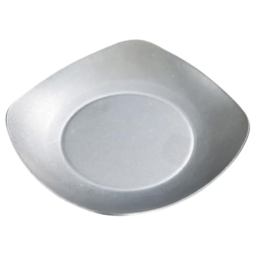 GETAJGHSD XeXM p^ ϕHpr\[XM MXibN Еp Lb`v[g H쑕ɂKp ėp\