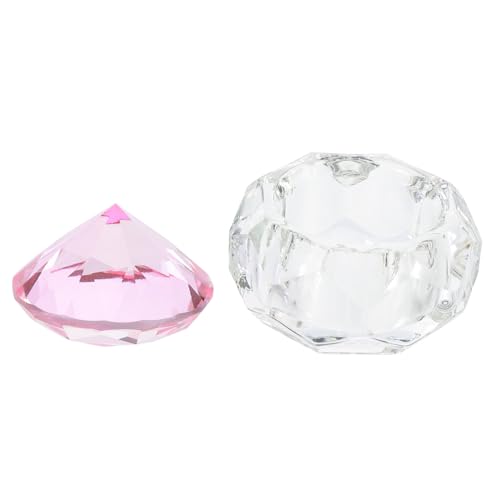 NULYLU lCA[g Jbv m}[e m}[M t̕M lCpE_[~LVOJbv {fBWF`FXg LbhlC _byM KX sN