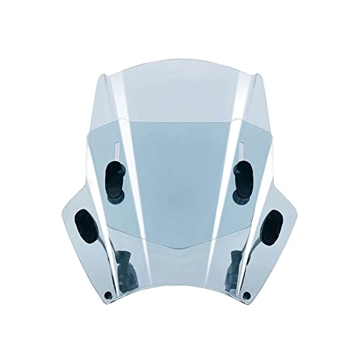 �E�C���h�V�[���h �ɓK������ G310R �ɓK������ R1150R �ɓK������ R1200R �ɓK������ F800S �ɓK������ CB500X �ɓK������ NC750X �I�[�g�o�C�ɓK������ �E�B���h�X�N���[�� ���j�o�[�T�� �o�C�N�ɓK������ �f�t���N�^�[