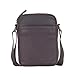 Produktbild Strellson - herren schultertasche stratford 2.0 marcus - Umhängetasche - Schultertasche