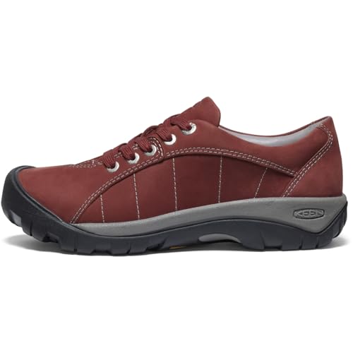 Image of KEEN Women's Presidio Casual Comfortable
