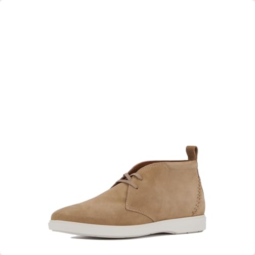 Aquatalia Men's Florian Loafer