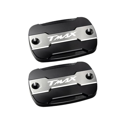 tgu[LU[o[Jo[Lbv TMAX 530 500 560 TMax530 SX DX ebN MAX TMAX560 T-Max ANZT[ tgu[Lt[h u[L^NLbvƃtB[Lbv