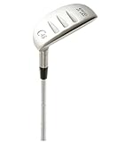 ミズノ ゴルフ トリプルアクション チッパー TRIPLE ACTION CHIPPER 2 ＳＴ ４５°