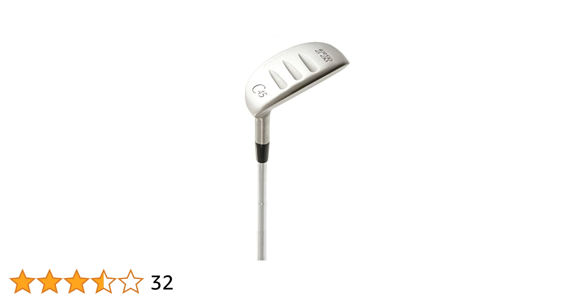 31Xdlr6UdkL.jpg_BO30,255,255,