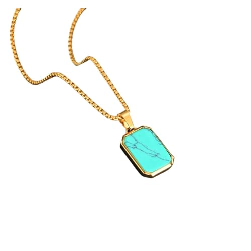 Vnox Y ^CK[AC lbNX 􉽊w͗l̃XNGAy_gt(Blue2)