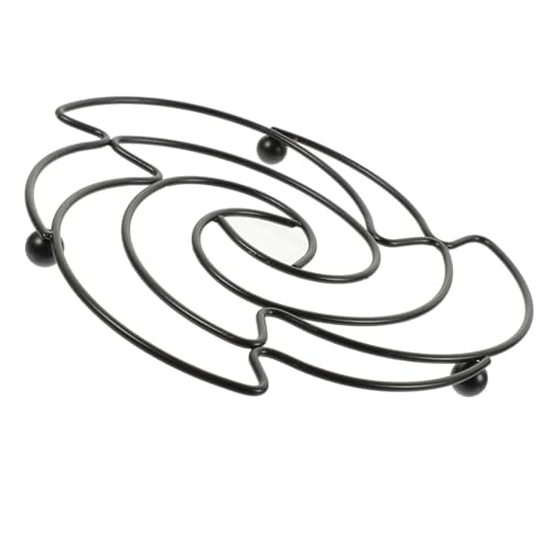 Luxshiny ~ M}bg Lb`zbgpbh v[X}bgEh hNR[X^[ ۂv[X}bg ړImzbgpbh Lb`c[ v[gpbh Black