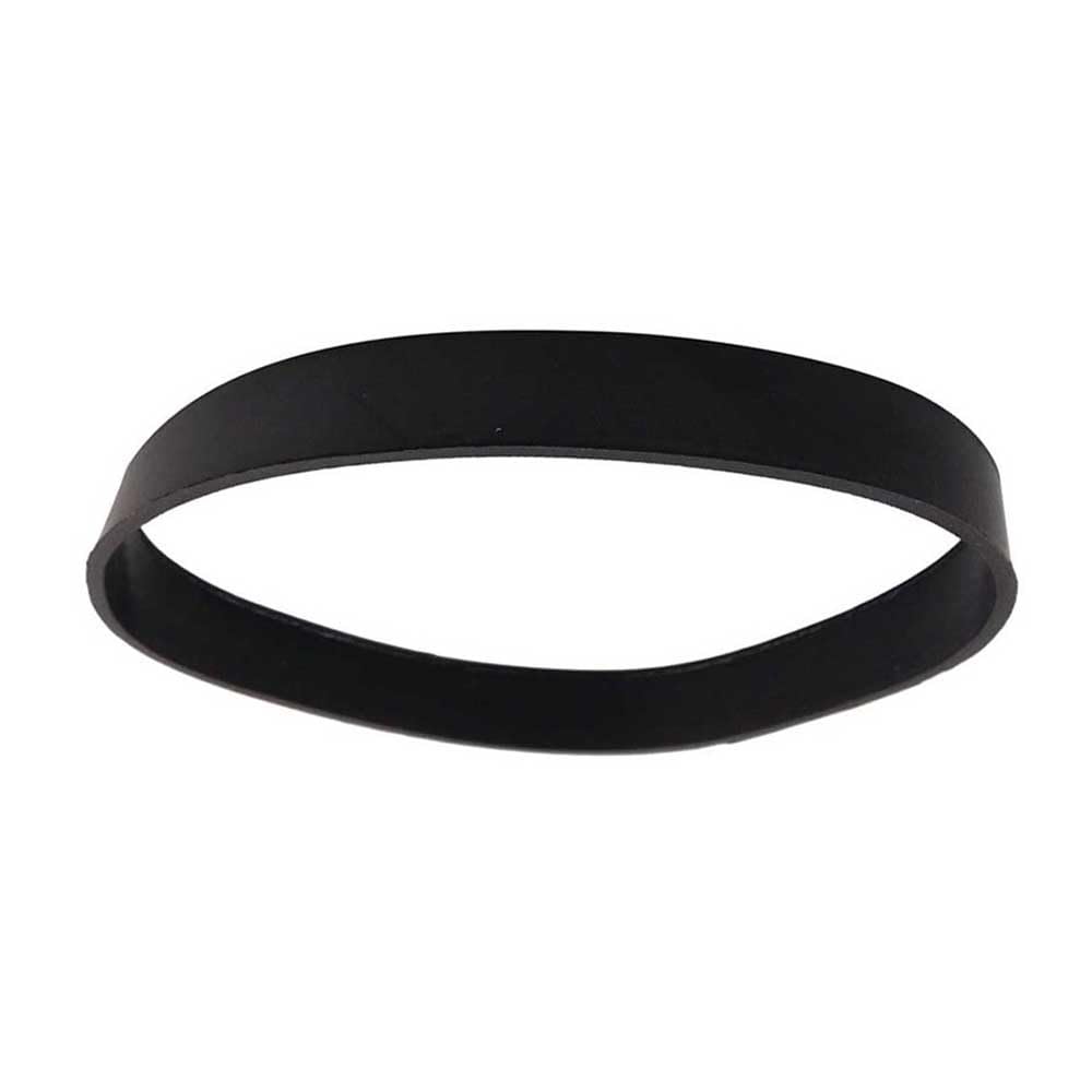 5-Pack Replacement Vacuum Cleaner Belts For Sharp EC12TWT4 Model