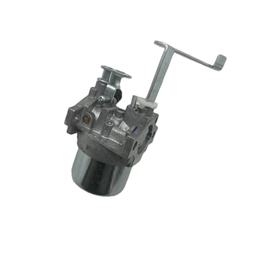 Carburateur moto tout-terrain MBG2902 MBG3500 moteur essence 181CC