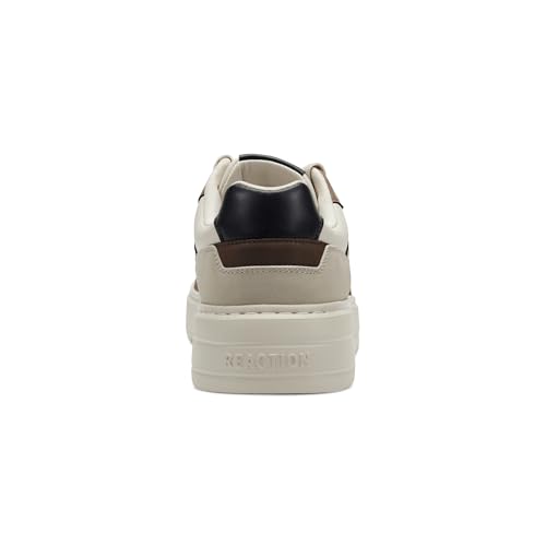 Kenneth Cole Men's Dover Sneaker2