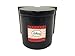 Disney Mickey Mouse Classic "Team Mickey" Shaped Resin Jar with Lid