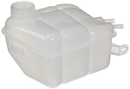 Metzger 2140056 Depósito compensación, refrigerante