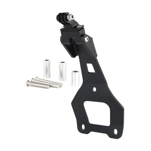 Support téléphone moto GPS pour pare-brise Ducati DesertX 2022 2023 2024 support de navigation
