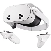 メタクエスト3 128gb 値下げ中 Meta Quest 3S 128GB VRヘッドセット