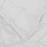 Sleepdown B07TH9R6D1 lato 4