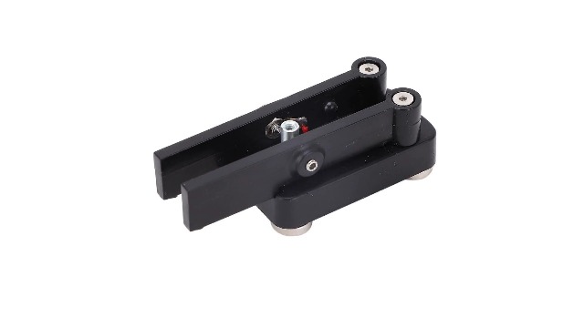 Amazon.com: Double Paddle Telegraph Key, Morse Code CW Key