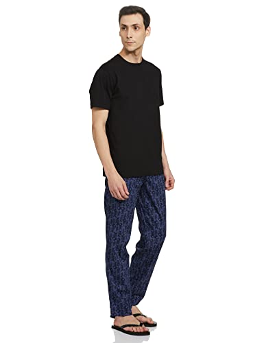 Image of Diverse Men Pyjama Bottom