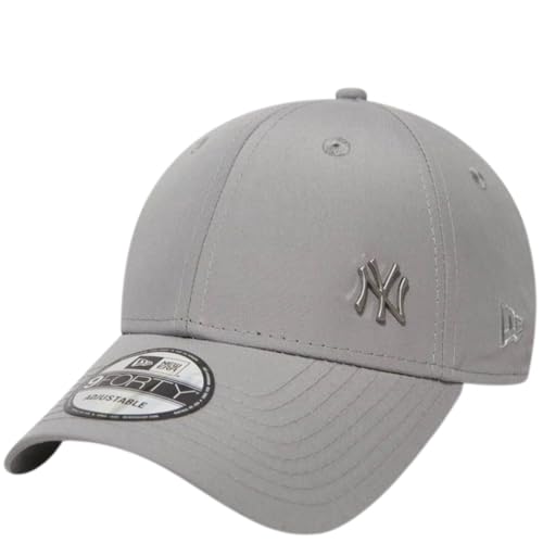 New Era Unisex MLB Flawless Logo Basic 9Forty Basecap