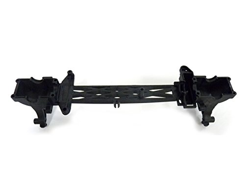 Redcat Racing 23611 Upper Deck (1Piece)