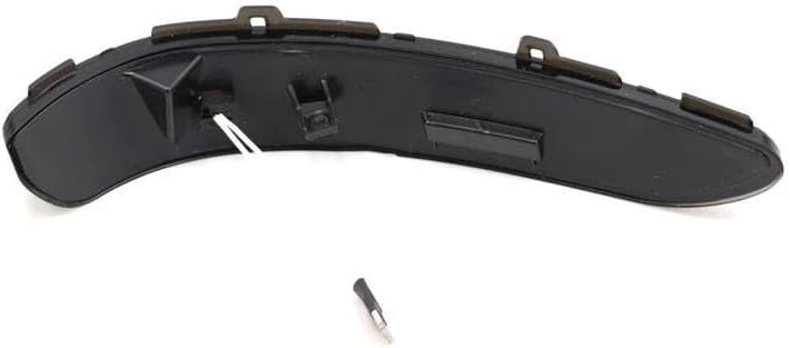 ファミリア】スカート 140 チェック柄 ほぼ新品 familiar チェック