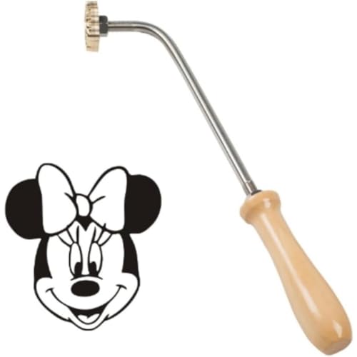 Raineed Ă ETM 2cm Ĉ    Hp e Ύ ٗpĈ n_Se (F)