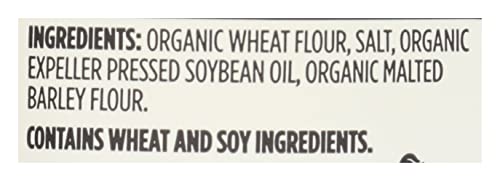 365 by Whole Foods Market, Organic Mini Pretzel Sticks, 8 Ounce - Image 5