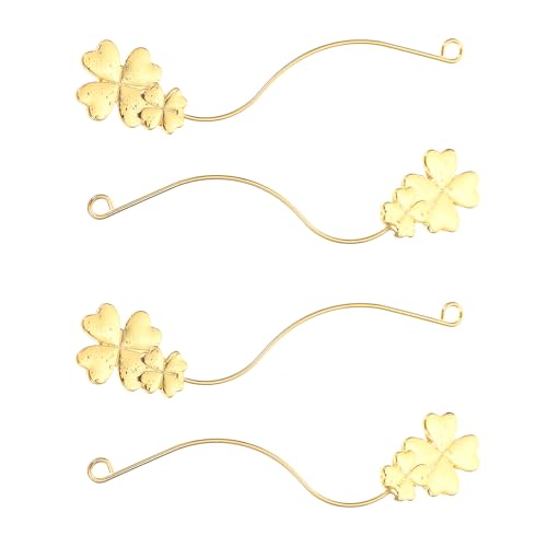 FIXOSHEE 4 ŐڎAʖїp^ACbVz_[ ȐȂ܂⏕c[ S vΉgѕ֗ȃfBXvCbN