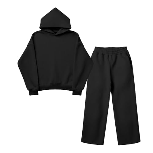Costume homme slim pour le bureau et les sorties décontractées en ville