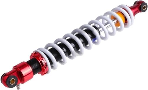 Amortisseur de moto quad kart mécanique pièce de suspension