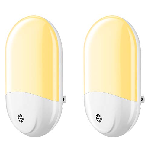 Best Warm Lamp For Bathroom
