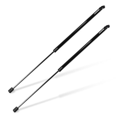 tgt[htgT|[gVbNXgbg 2007 2008 2009 2010 2011 2012 2013 2014 NTX ES350A3.5Lx[XZ_A#534400W130 534400W131̑֕i