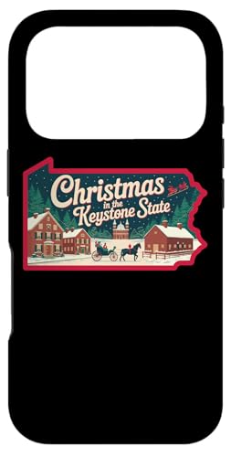 NX}XECEUEL[Xg[B X}zP[X iPhone 17 Pro p