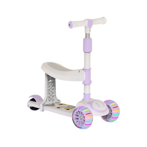 [Firmiarii]LbNXN[^[ qp LbN{[h 2way O֎ 3փ^Cv 4iK LED^C ܂ݎ V[g߉\ ϊ ω׏d100kg AEghAɓKp  Mtg a