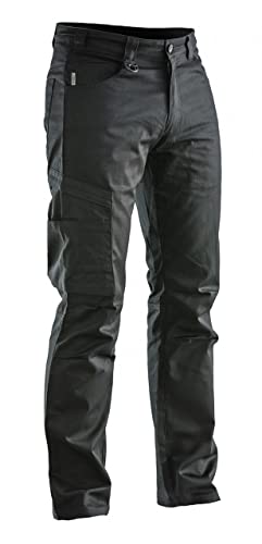 JOBMAN Workwear Men's Service Pants