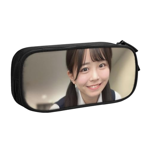 ؂Ȃ (5) @\[ wpyP[X One Size/ 5×  10.5×  21cm wZ/ItBX/s JX^}CY