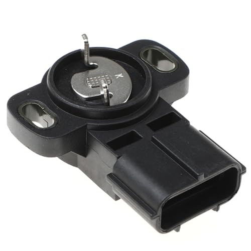 Capteur de position du papillon TPS 3510239000 Kia Sorento Sedona 3.5L