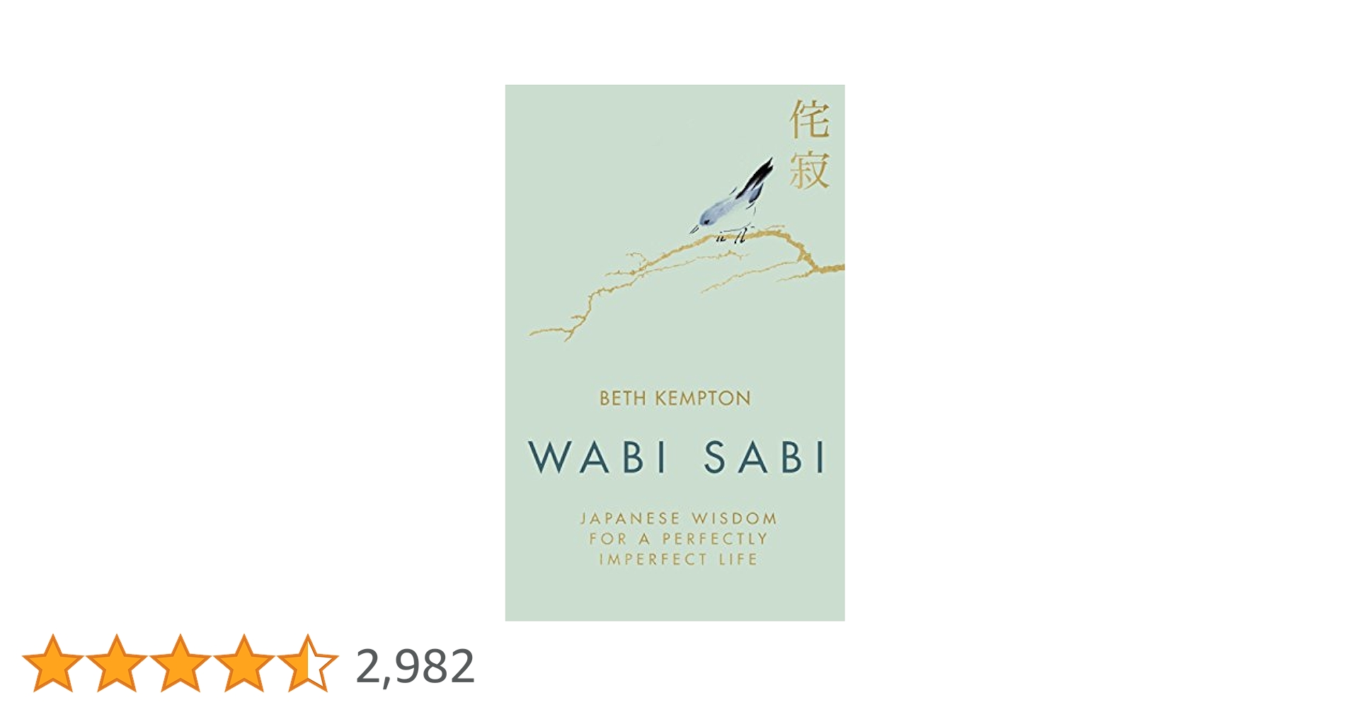 わさび 洋書 6点 わさび 洋書 6点 わさび 洋書 6点 わさび 洋書
