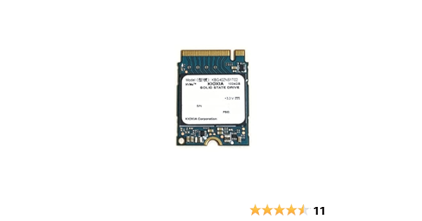 HPE7-A02受験対策