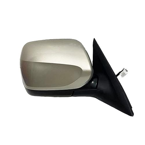 dECO~[AZu ɓK Xo ɓK tHX^[ 2008-2010 ԗpobN~[AZu hAEBO TCh~[ di[Y q[^[(Only Right 7-Wires P)