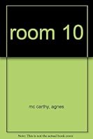 Room 10 B002XINW9I Book Cover