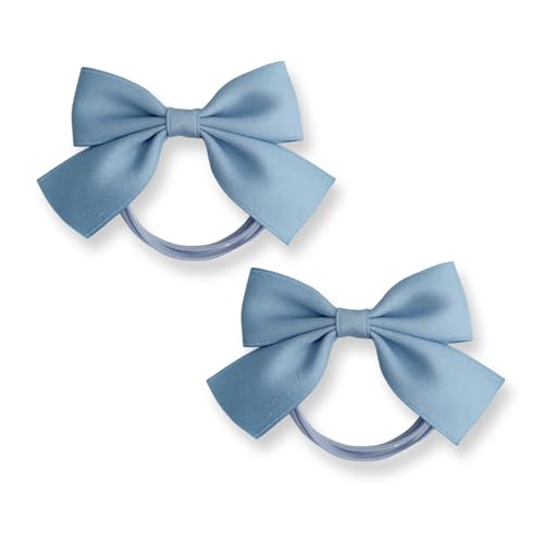 Fesanla wAS q { wAANZT[ 2Zbg  wA{ LbY S n w a \  (Cgu[)