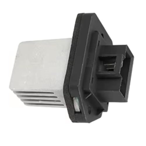 q[^[u[[^[t@R Compatible With Suzuki For Forenza 2004 2005 2006 2007  HVAC u[[^[ R q[^[ 9620745